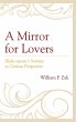 A Mirror for Lovers (eBook, ePUB) - Bild 1