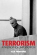 Terrorism (eBook, ePUB) - Bild 1
