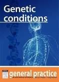 Genetic Conditions (eBook, ePUB)