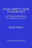 From Ship's Cook to Baronet (eBook, PDF)