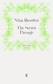 The Secret Passage (eBook, ePUB)