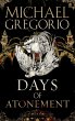 Days of Atonement (eBook, ePUB) - Bild 1