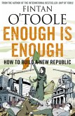 Enough is Enough (eBook, ePUB)