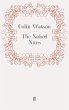 The Naked Nuns (eBook, ePUB) - Bild 1