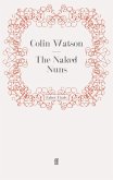 The Naked Nuns (eBook, ePUB)