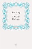 Erskine Childers (eBook, ePUB)