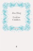 Erskine Childers (eBook, ePUB)