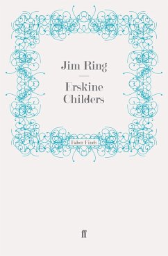Cover Erskine Childers (eBook, ePUB)