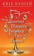 The Shortest Distance Between Two Women... - Bild 1