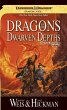 Dragons of the Dwarven Depths (eBook,... - Bild 1