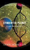 Symbiotic Planet (eBook, ePUB)