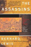 The Assassins (eBook, ePUB)