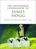 Edinburgh Companion to James Hogg (eBook, PDF)