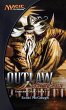 Outlaw, Champions of Kamigawa (eBook,... - Bild 1