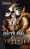Outlaw, Champions of Kamigawa (eBook, ePUB)