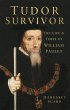 Tudor Survivor (eBook, ePUB) - Bild 1