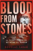 Blood From Stones (eBook, ePUB)