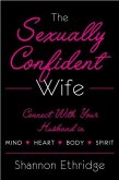 The Sexually Confident Wife (eBook, ePUB)