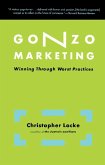 Gonzo Marketing (eBook, ePUB)