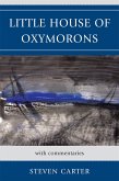 Little House of Oxymorons (eBook, ePUB)