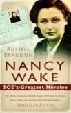 Nancy Wake (eBook, ePUB)