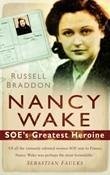 Nancy Wake (eBook, ePUB) Nancy Wake (eBook, ePUB)