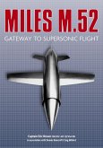 Miles M.52 (eBook, ePUB)