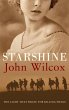 Starshine (eBook, ePUB) - Bild 1
