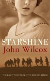 Starshine (eBook, ePUB)