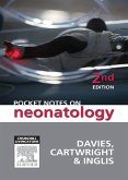Pocket Notes on Neonatology (eBook, ePUB)