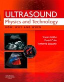 Ultrasound Physics and Technology (eBook, ePUB)