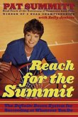 Reach for the Summit (eBook, ePUB)