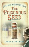 The Poisonous Seed (eBook, ePUB)