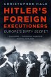 Hitler's Foreign Executioners (eBook,... - Bild 1