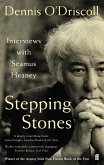 Stepping Stones (eBook, ePUB) Stepping Stones (eBook, ePUB)