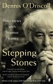 Stepping Stones (eBook, ePUB)