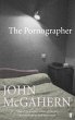 The Pornographer (eBook, ePUB) - Bild 1