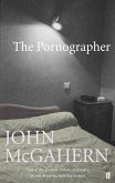 The Pornographer (eBook, ePUB)