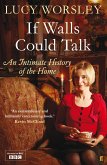 If Walls Could Talk (eBook, ePUB)