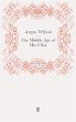 The Middle Age of Mrs Eliot (eBook,... - Bild 1