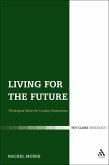 Living for the Future (eBook, PDF)