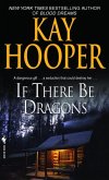 If There Be Dragons (eBook, ePUB)