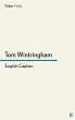 English Captain (eBook, ePUB) - Bild 1