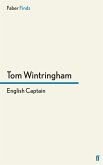 English Captain (eBook, ePUB)