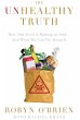 The Unhealthy Truth (eBook, ePUB) - Bild 1