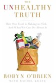 The Unhealthy Truth (eBook, ePUB)