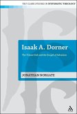 Isaak A. Dorner (eBook, ePUB)