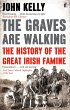 The Graves are Walking (eBook, ePUB) - Bild 1