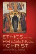 Ethics in the Presence of Christ... - Bild 1