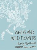 Weeds and Wild Flowers (eBook, ePUB)